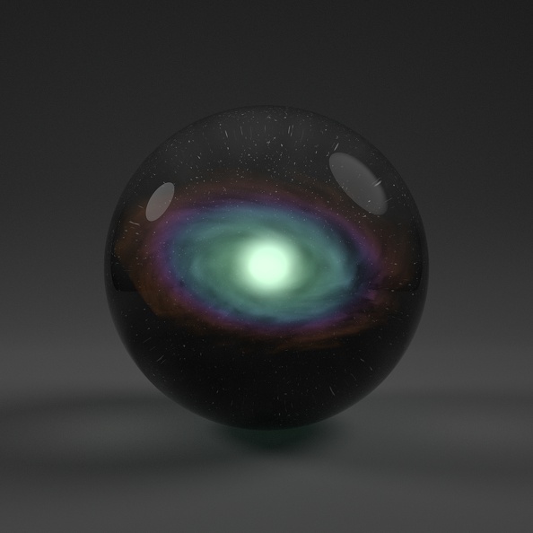 galaxy-ball.jpg